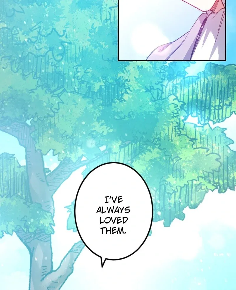 I’m Pregnant, But I Won’t Marry Without Love Chapter 10 page 84