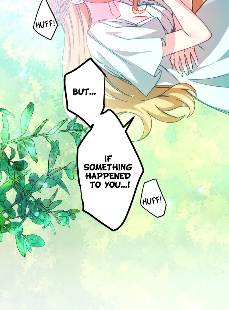 I’m Pregnant, But I Won’t Marry Without Love Chapter 10 page 45