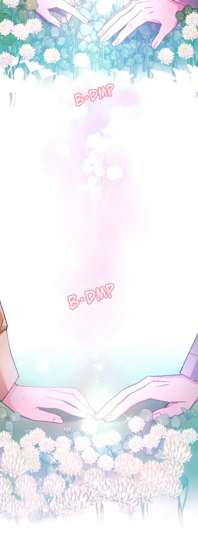 I’m Pregnant, But I Won’t Marry Without Love Chapter 10 page 101