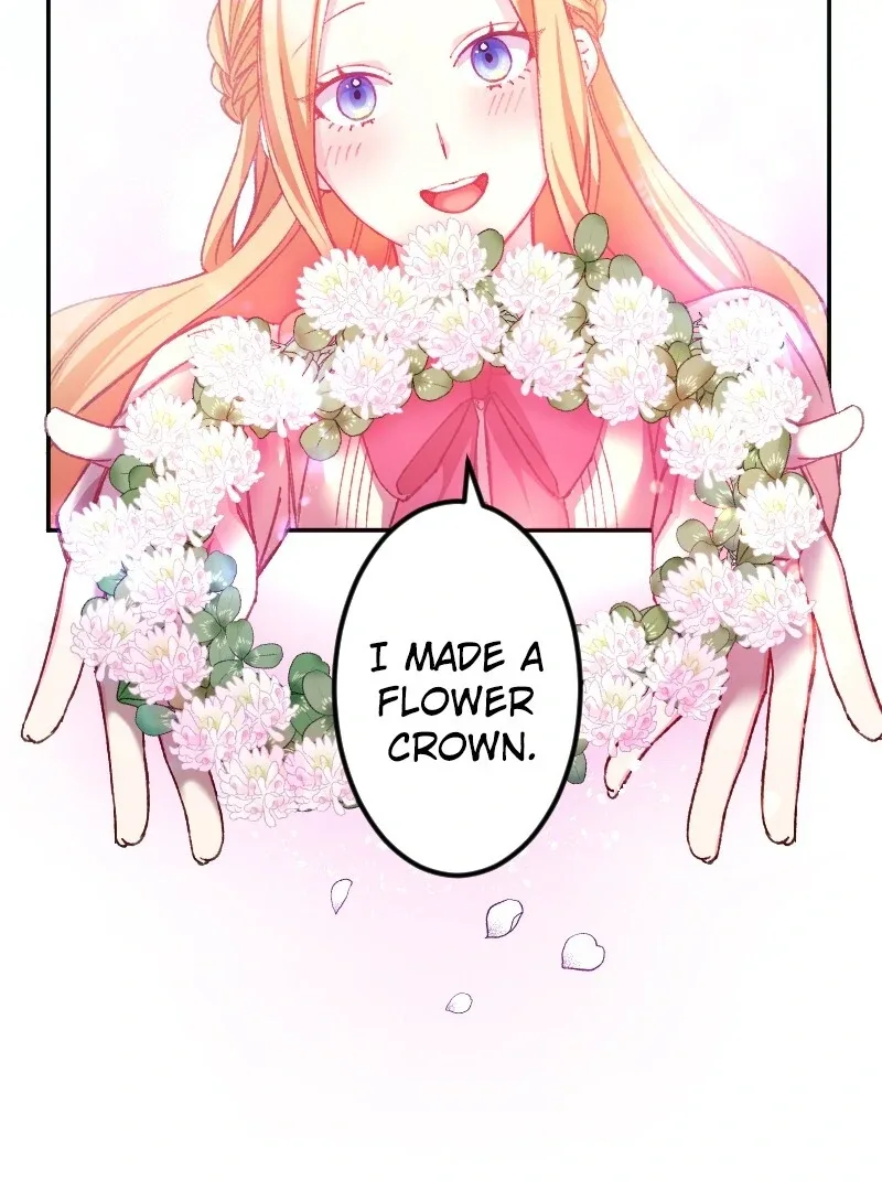 I’m Pregnant, But I Won’t Marry Without Love Chapter 10 page 86