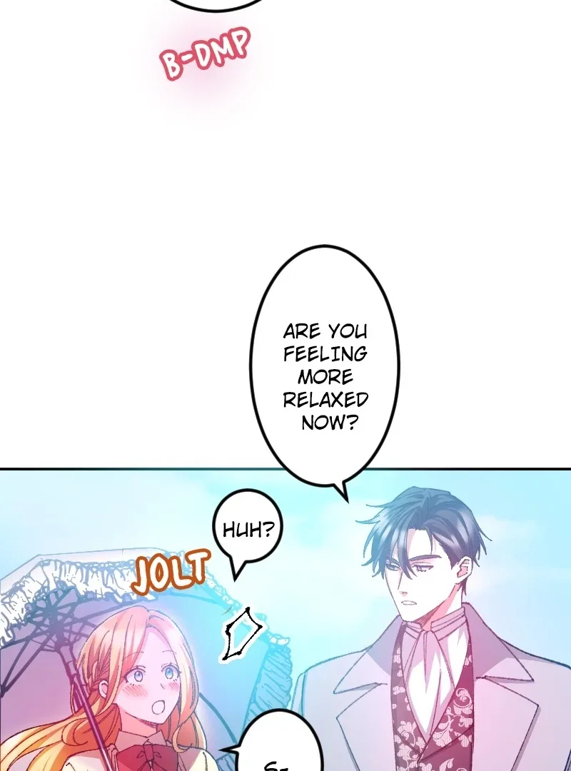 I’m Pregnant, But I Won’t Marry Without Love Chapter 10 page 75