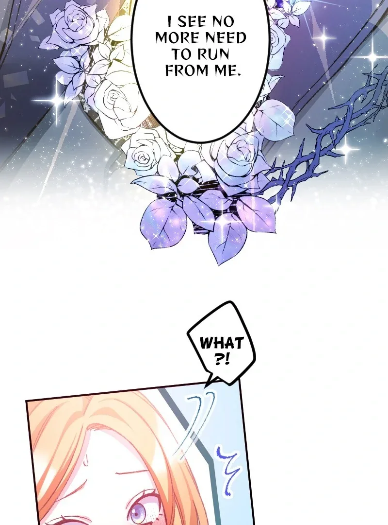I’m Pregnant, But I Won’t Marry Without Love Chapter 10 page 50