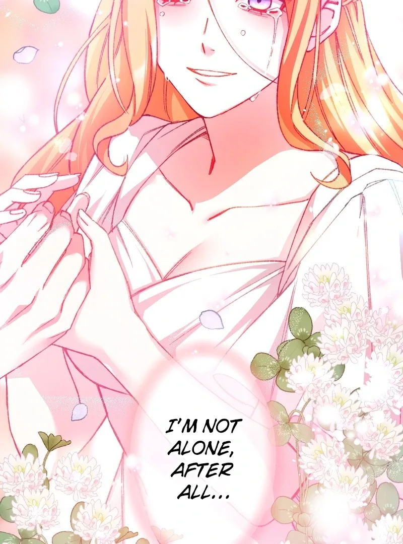 I’m Pregnant, But I Won’t Marry Without Love Chapter 10 page 20