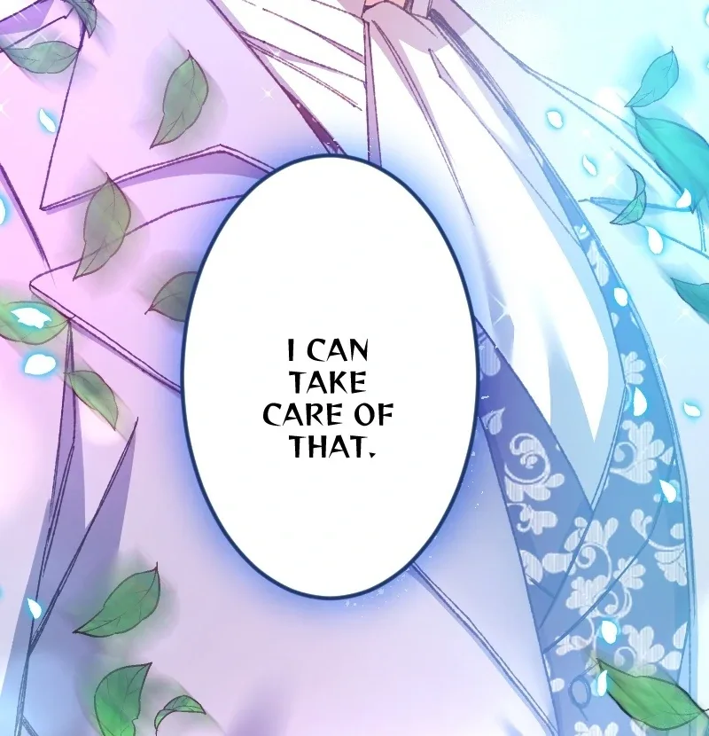 I’m Pregnant, But I Won’t Marry Without Love Chapter 10 page 98