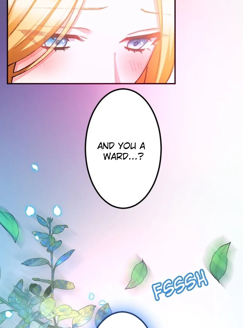I’m Pregnant, But I Won’t Marry Without Love Chapter 10 page 96