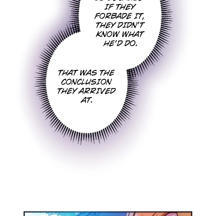 I’m Pregnant, But I Won’t Marry Without Love Chapter 10 page 68