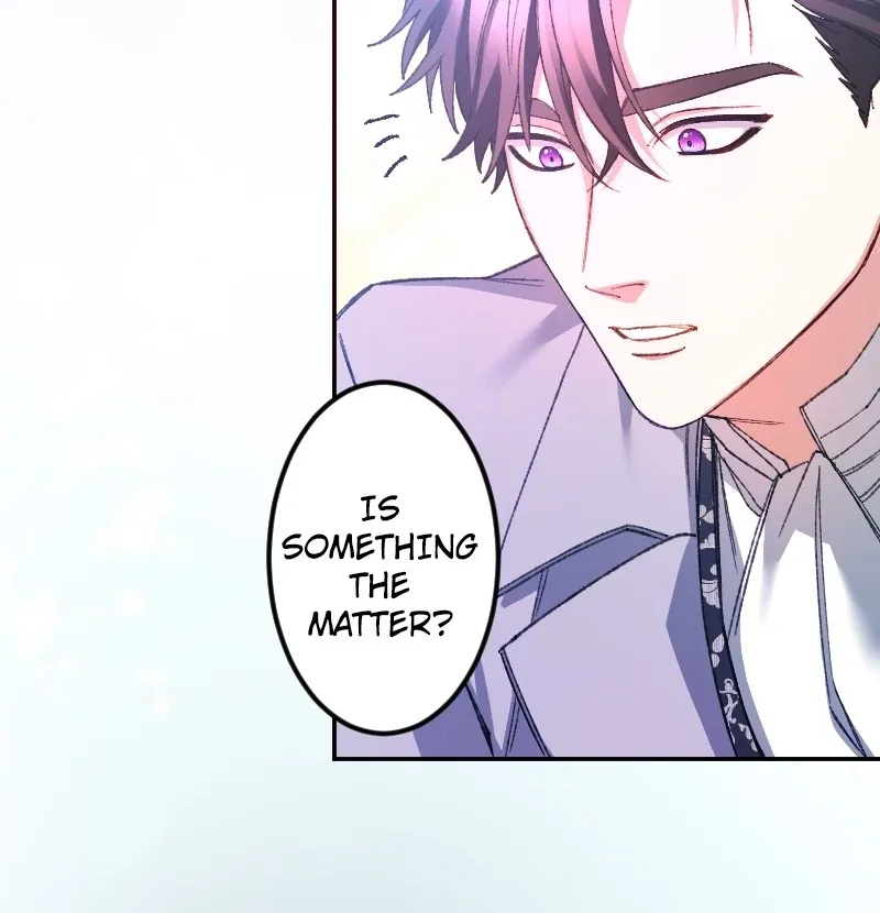 I’m Pregnant, But I Won’t Marry Without Love Chapter 10 page 94
