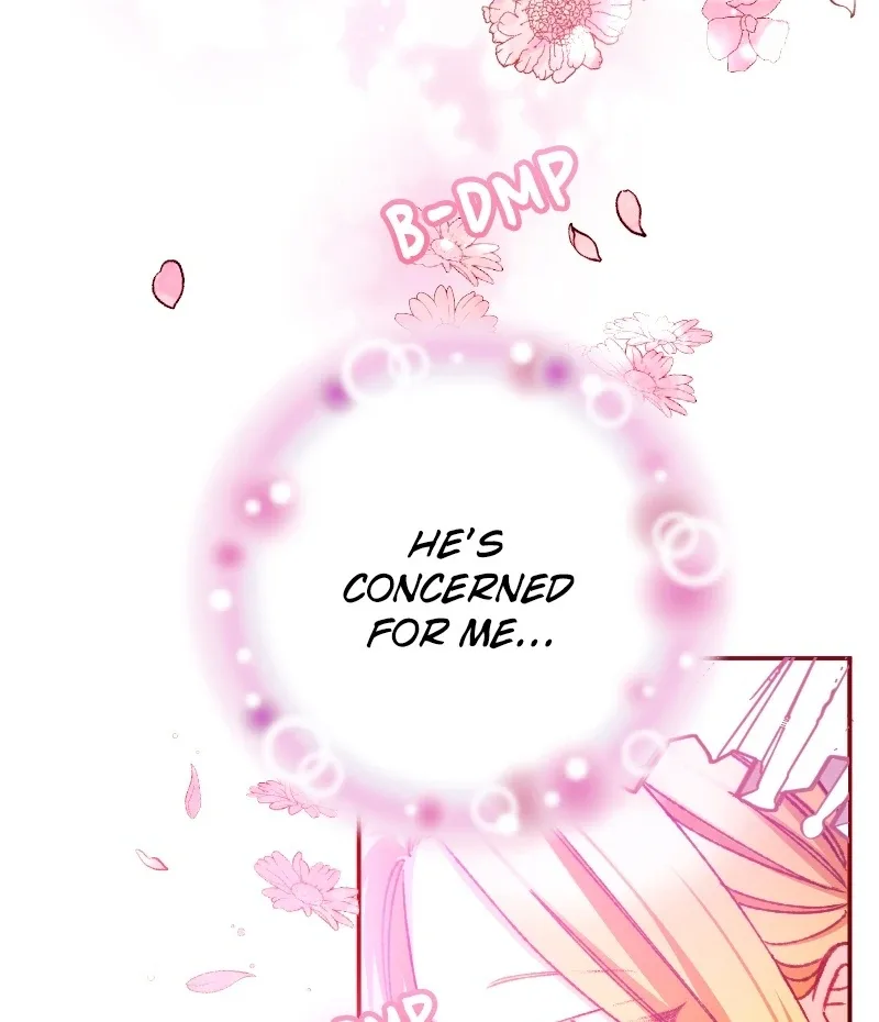 I’m Pregnant, But I Won’t Marry Without Love Chapter 10 page 78