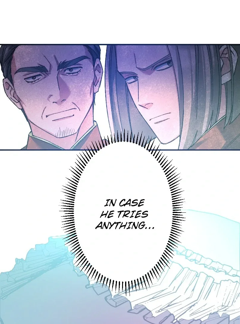 I’m Pregnant, But I Won’t Marry Without Love Chapter 10 page 70