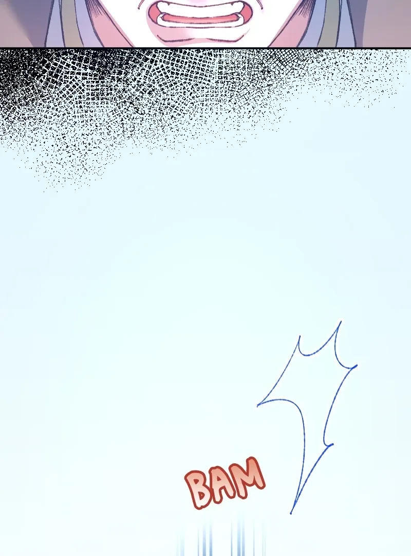 I’m Pregnant, But I Won’t Marry Without Love Chapter 10 page 30