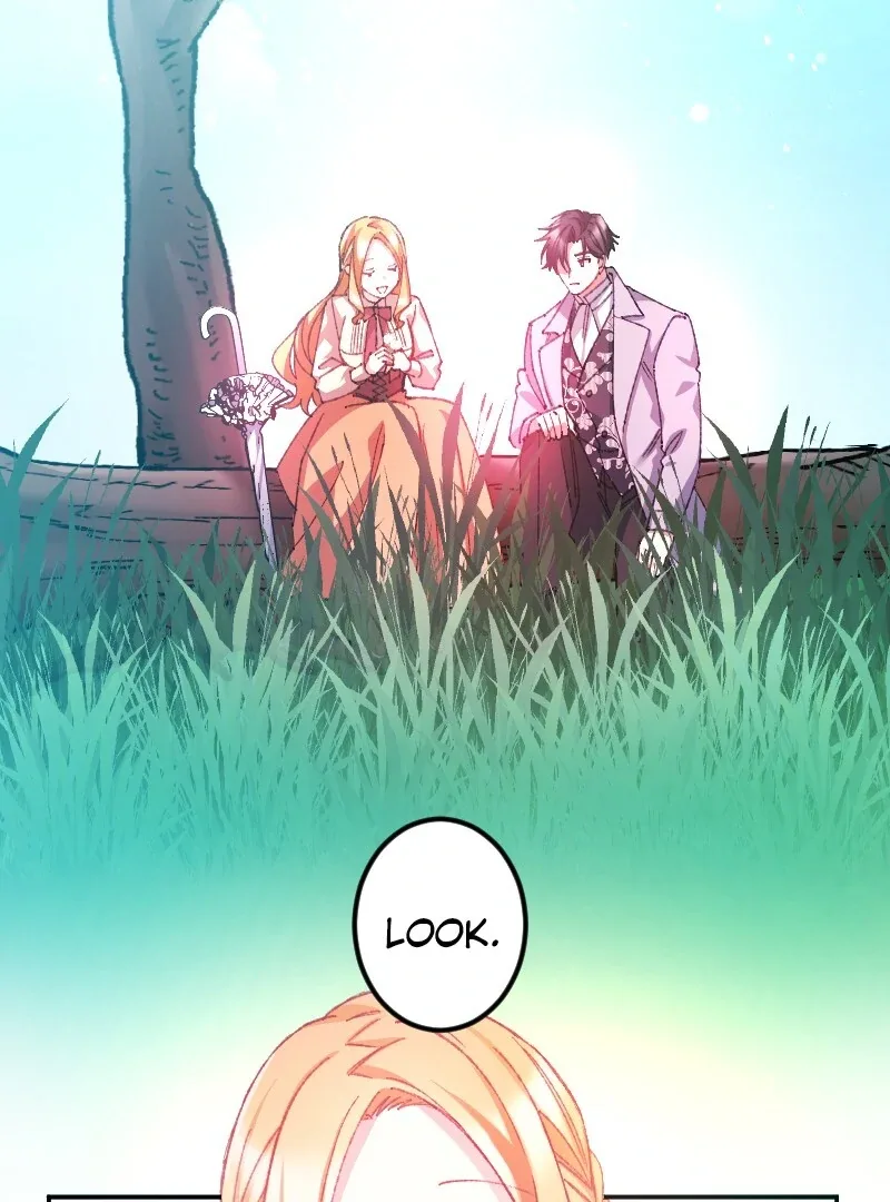 I’m Pregnant, But I Won’t Marry Without Love Chapter 10 page 85