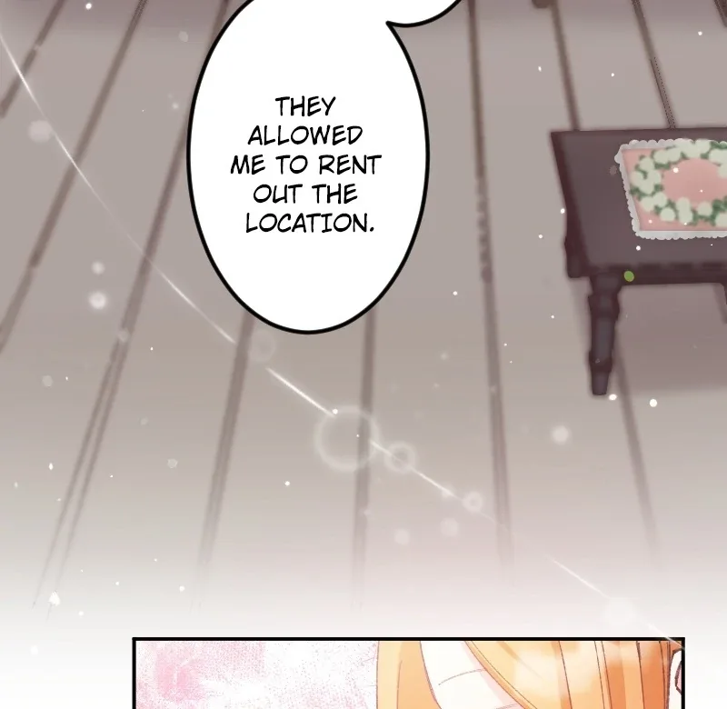 I’m Pregnant, But I Won’t Marry Without Love Chapter 11 page 20