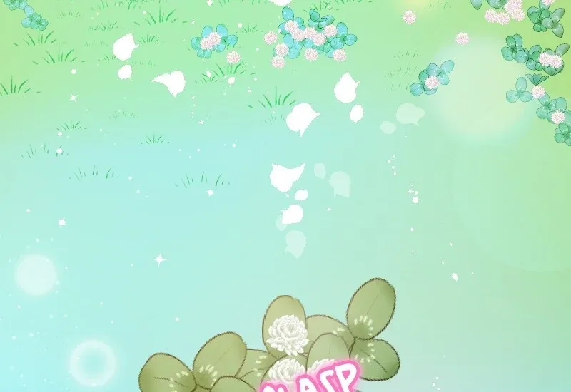 I’m Pregnant, But I Won’t Marry Without Love Chapter 11 page 7