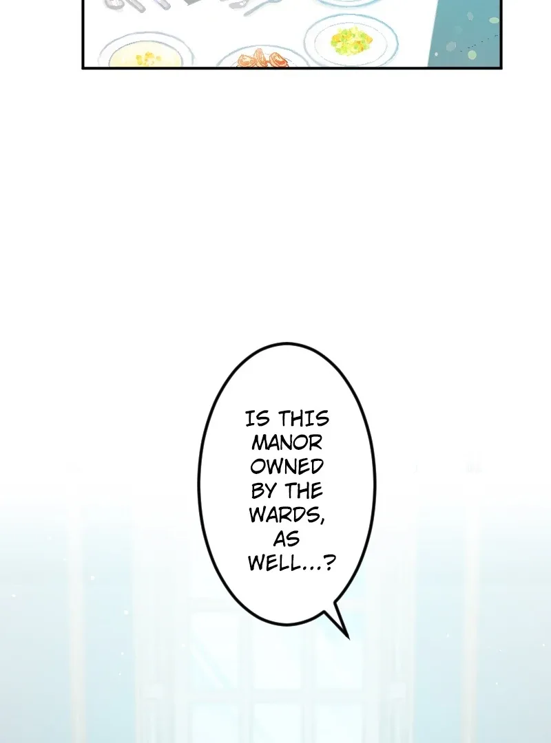 I’m Pregnant, But I Won’t Marry Without Love Chapter 11 page 18