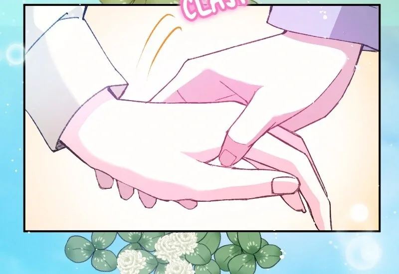 I’m Pregnant, But I Won’t Marry Without Love Chapter 11 page 8
