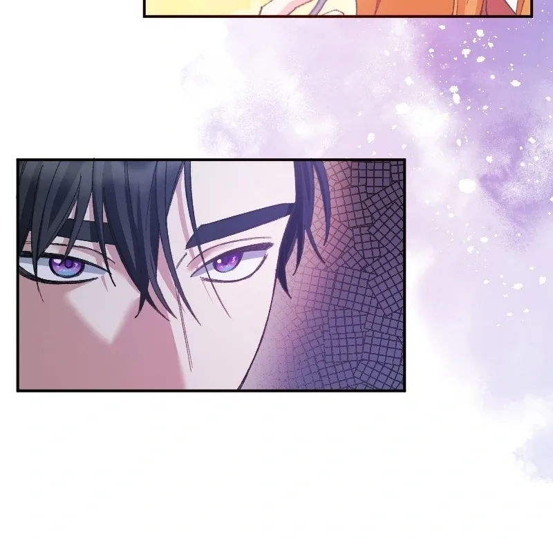I’m Pregnant, But I Won’t Marry Without Love Chapter 11 page 25