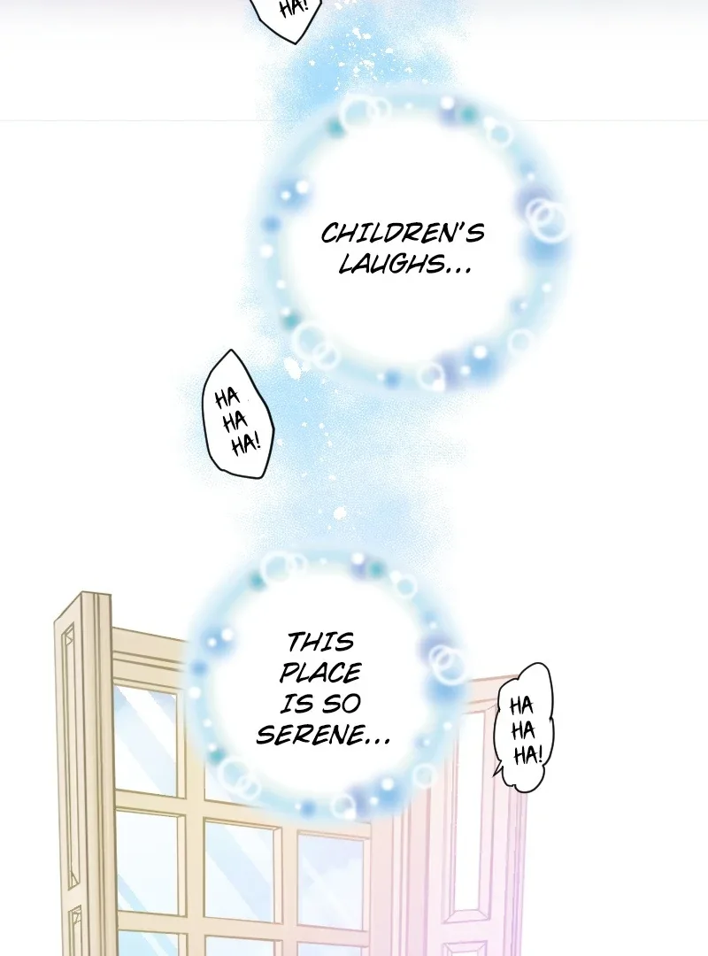I’m Pregnant, But I Won’t Marry Without Love Chapter 11 page 31