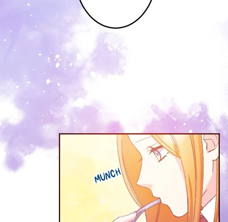 I’m Pregnant, But I Won’t Marry Without Love Chapter 11 page 24