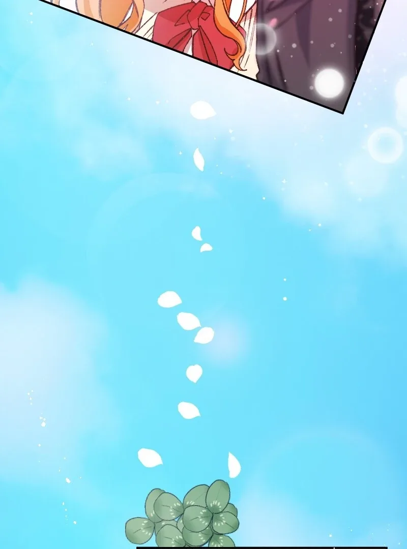 I’m Pregnant, But I Won’t Marry Without Love Chapter 11 page 10