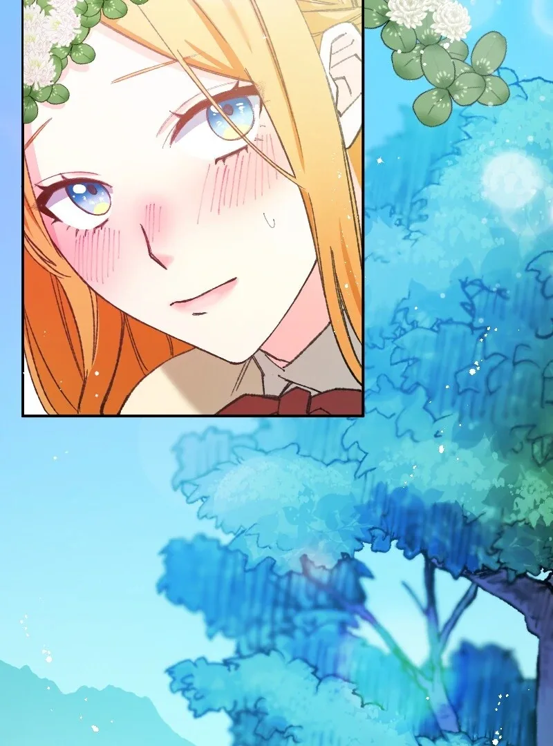 I’m Pregnant, But I Won’t Marry Without Love Chapter 11 page 12