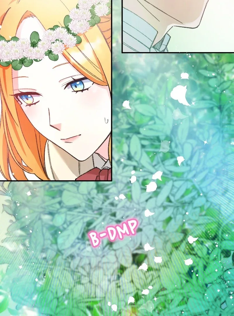 I’m Pregnant, But I Won’t Marry Without Love Chapter 11 page 5