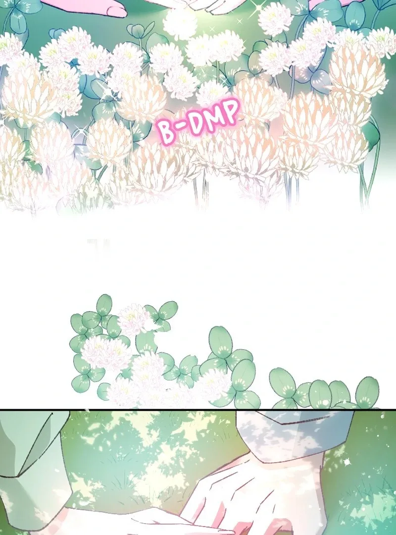 I’m Pregnant, But I Won’t Marry Without Love Chapter 11 page 3