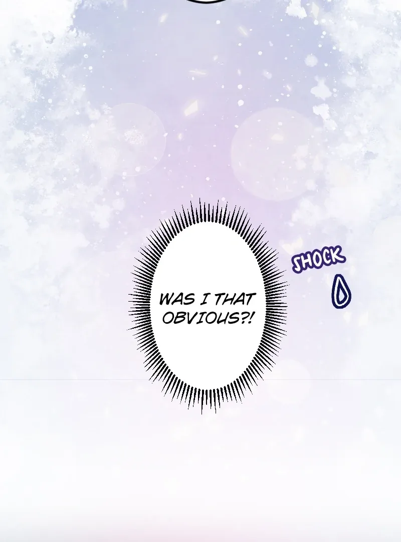 I’m Pregnant, But I Won’t Marry Without Love Chapter 11 page 28