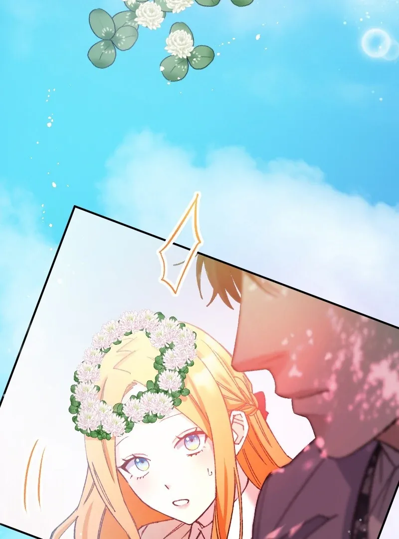 I’m Pregnant, But I Won’t Marry Without Love Chapter 11 page 9