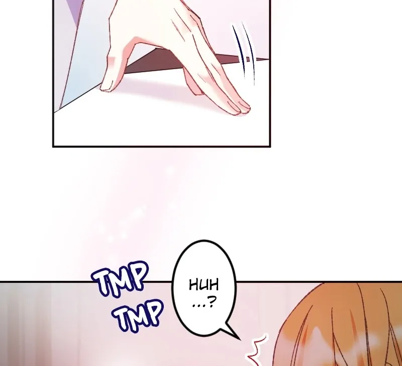 I’m Pregnant, But I Won’t Marry Without Love Chapter 11 page 34