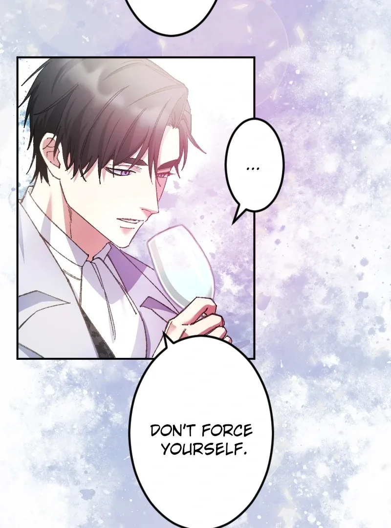 I’m Pregnant, But I Won’t Marry Without Love Chapter 11 page 27