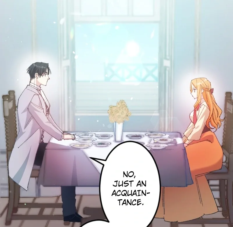 I’m Pregnant, But I Won’t Marry Without Love Chapter 11 page 19