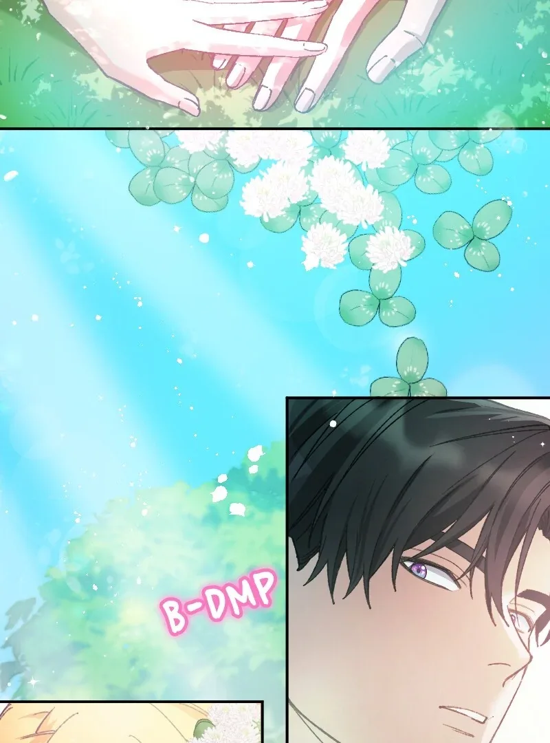 I’m Pregnant, But I Won’t Marry Without Love Chapter 11 page 4