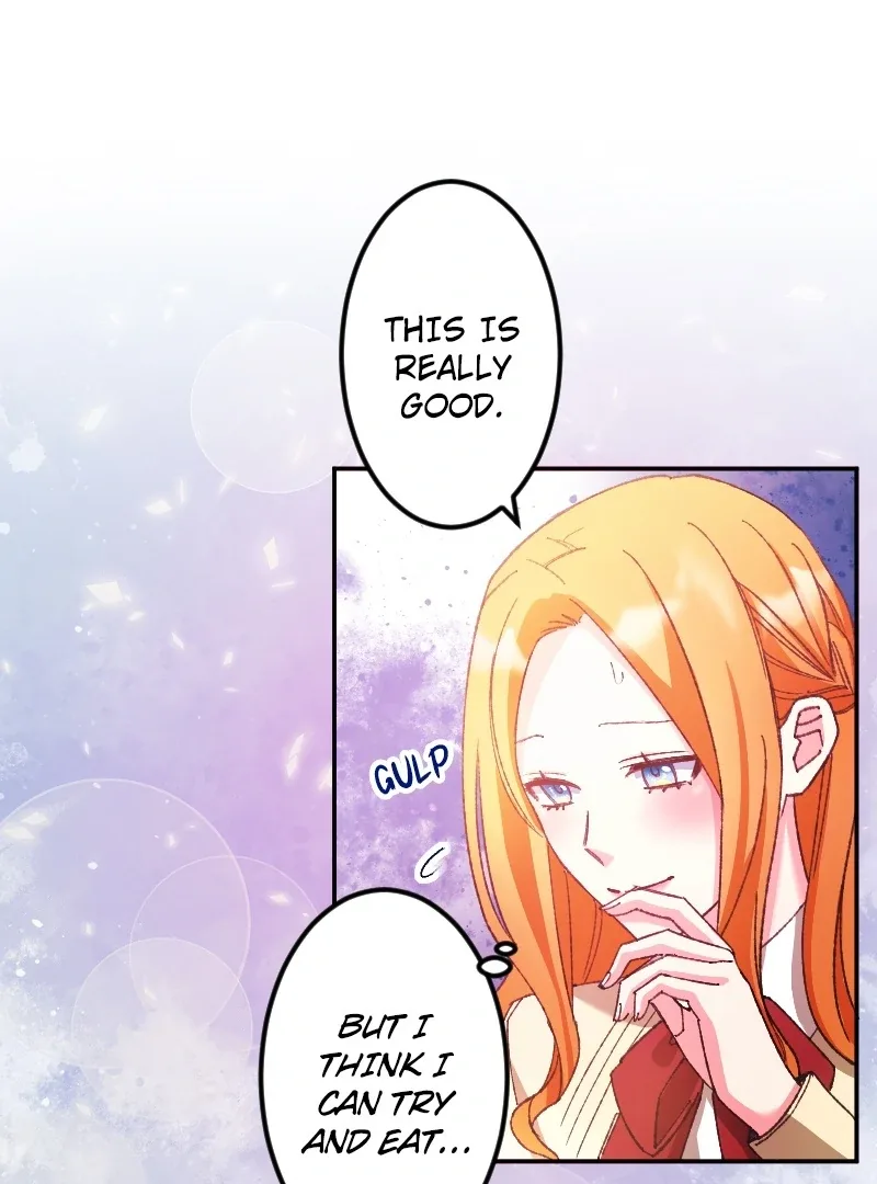 I’m Pregnant, But I Won’t Marry Without Love Chapter 11 page 26