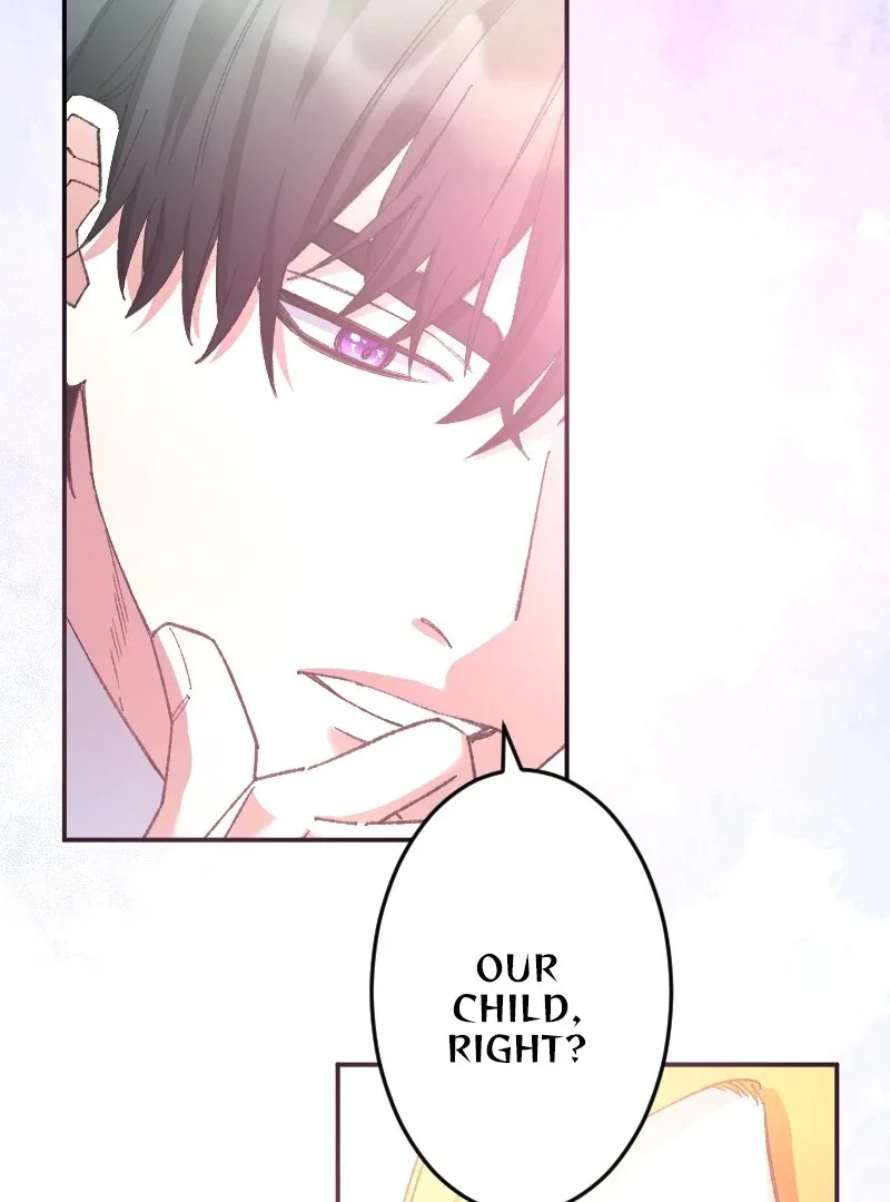 I’m Pregnant, But I Won’t Marry Without Love Chapter 11 page 61