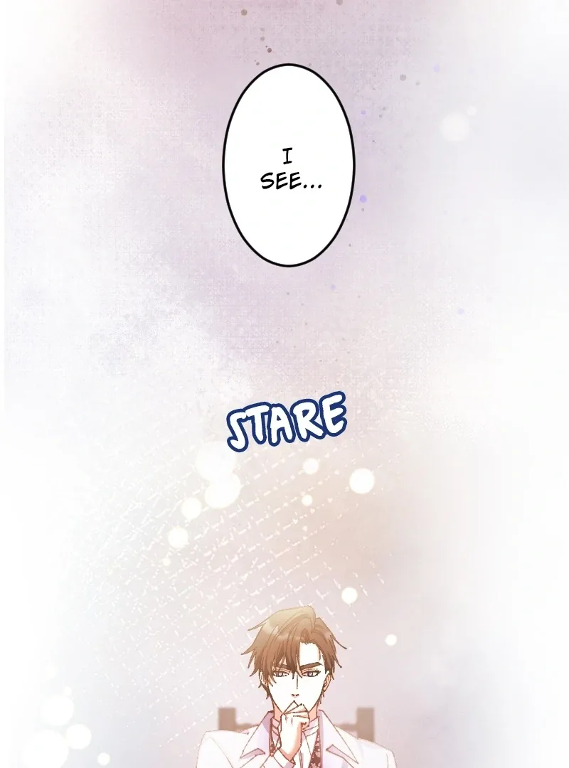 I’m Pregnant, But I Won’t Marry Without Love Chapter 11 page 57