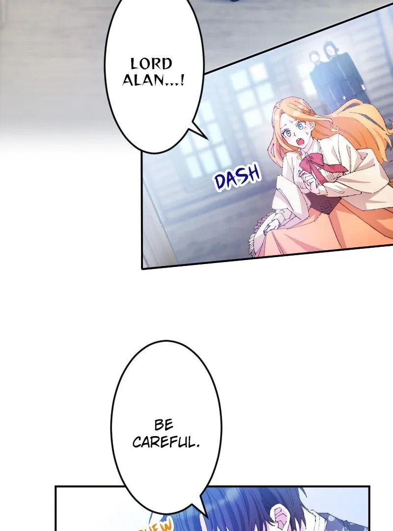 I’m Pregnant, But I Won’t Marry Without Love Chapter 11 page 83