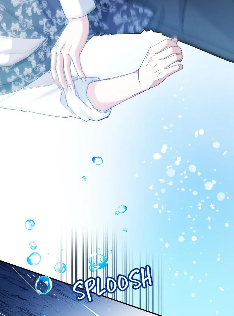 I’m Pregnant, But I Won’t Marry Without Love Chapter 11 page 77
