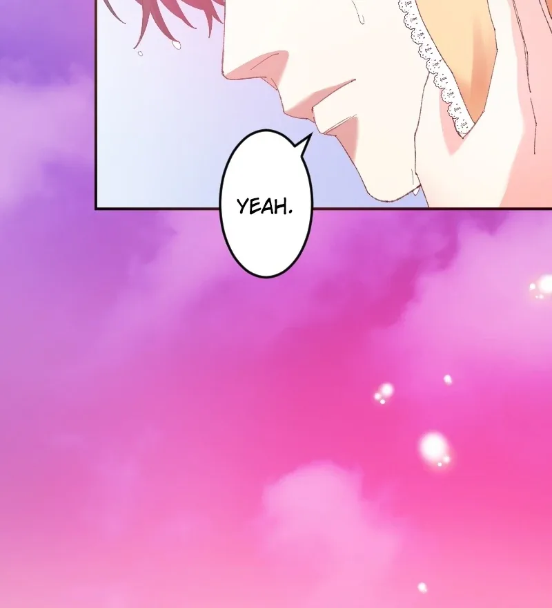 I’m Pregnant, But I Won’t Marry Without Love Chapter 11 page 94