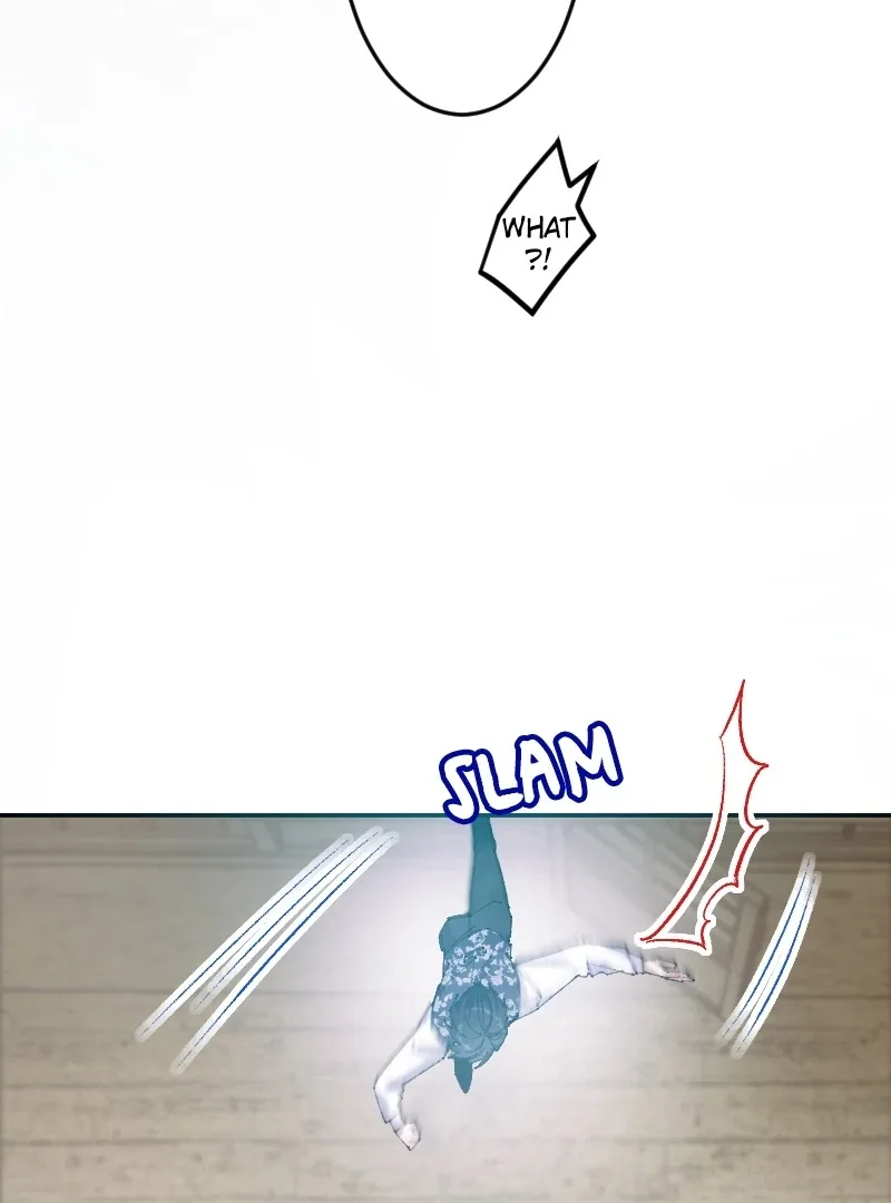I’m Pregnant, But I Won’t Marry Without Love Chapter 11 page 73