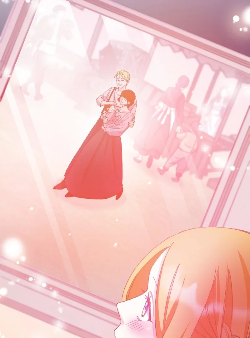I’m Pregnant, But I Won’t Marry Without Love Chapter 11 page 97