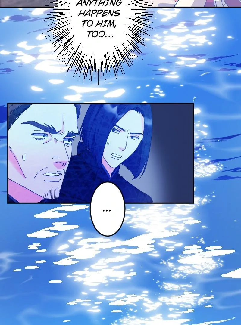 I’m Pregnant, But I Won’t Marry Without Love Chapter 11 page 80