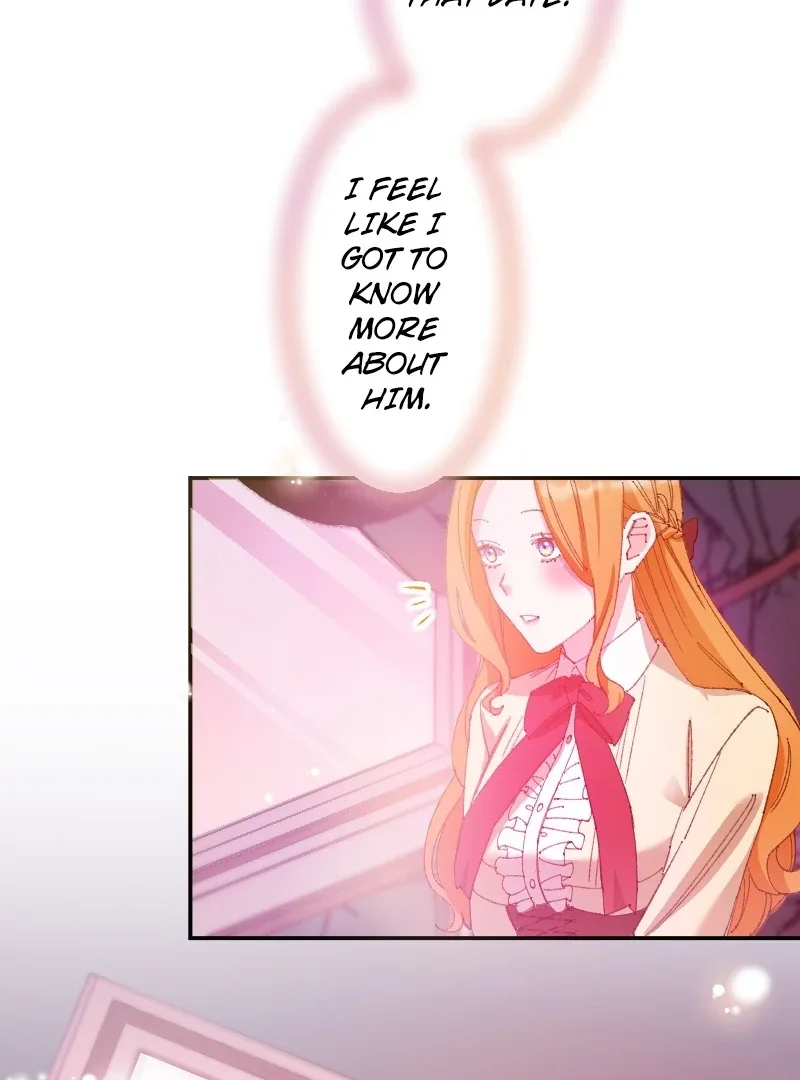 I’m Pregnant, But I Won’t Marry Without Love Chapter 11 page 96