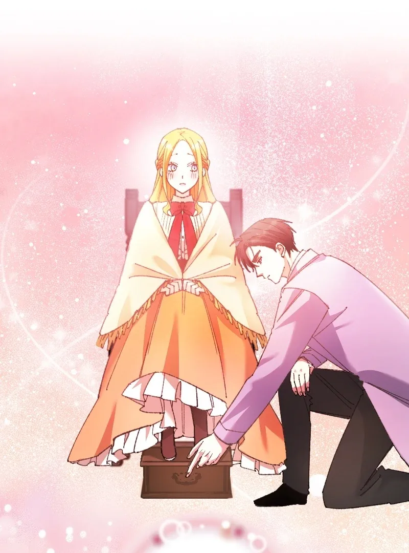 I’m Pregnant, But I Won’t Marry Without Love Chapter 11 page 46