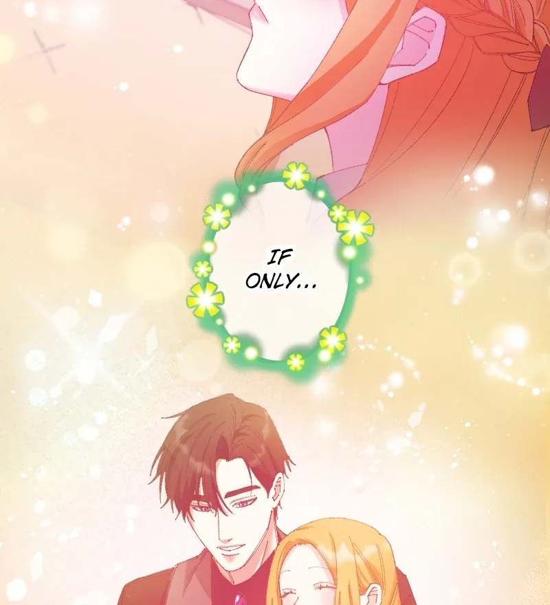 I’m Pregnant, But I Won’t Marry Without Love Chapter 11 page 98