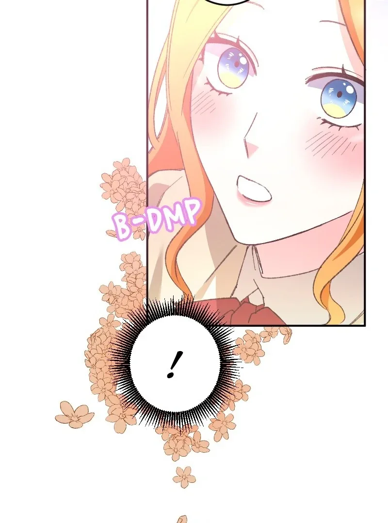 I’m Pregnant, But I Won’t Marry Without Love Chapter 11 page 62
