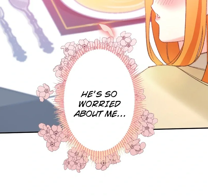 I’m Pregnant, But I Won’t Marry Without Love Chapter 11 page 45
