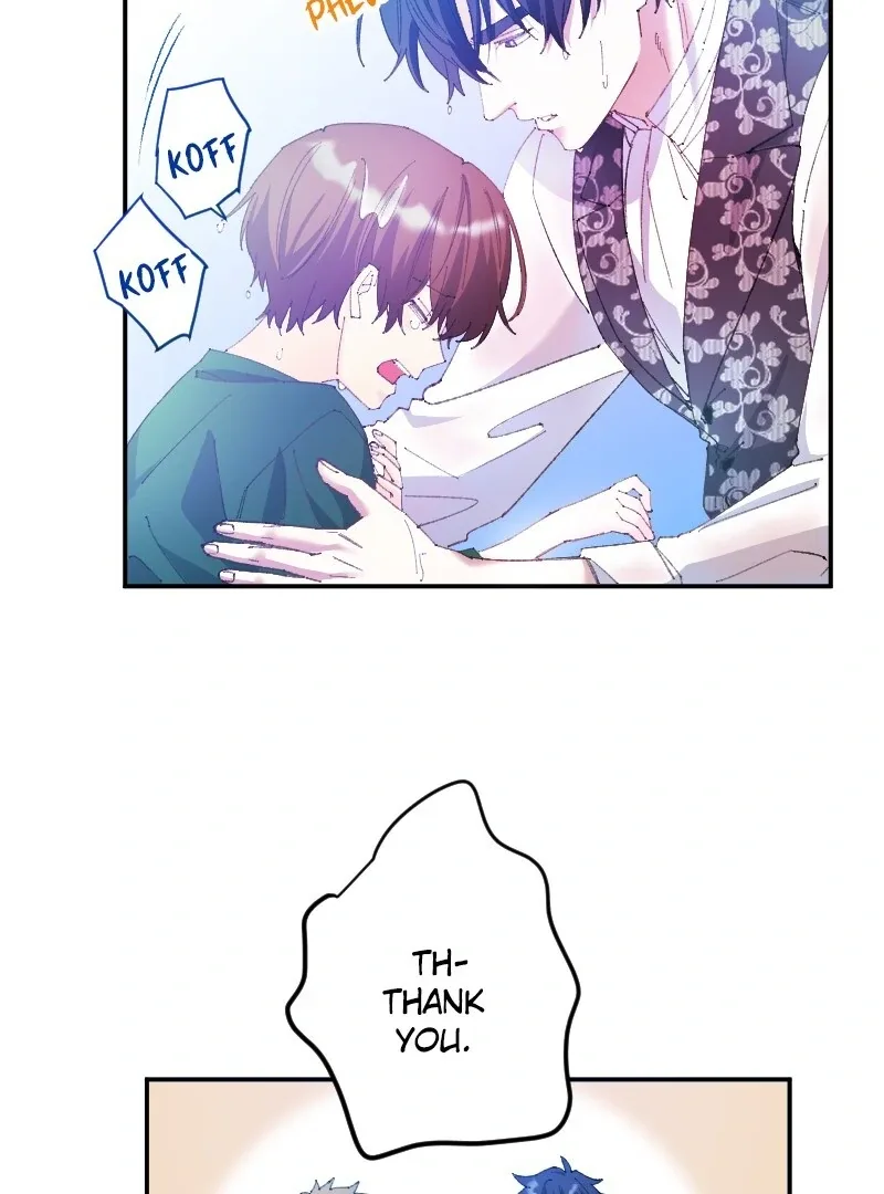 I’m Pregnant, But I Won’t Marry Without Love Chapter 11 page 84
