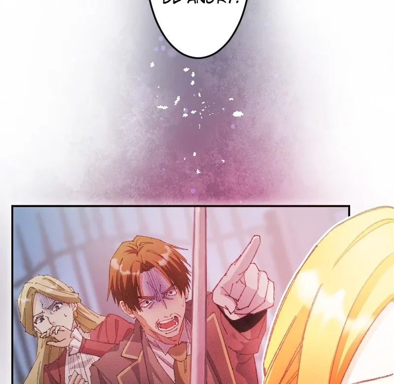 I’m Pregnant, But I Won’t Marry Without Love Chapter 11 page 54