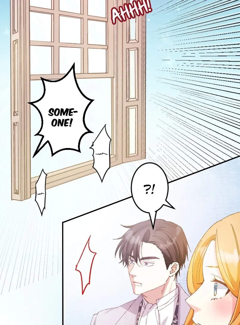 I’m Pregnant, But I Won’t Marry Without Love Chapter 11 page 68