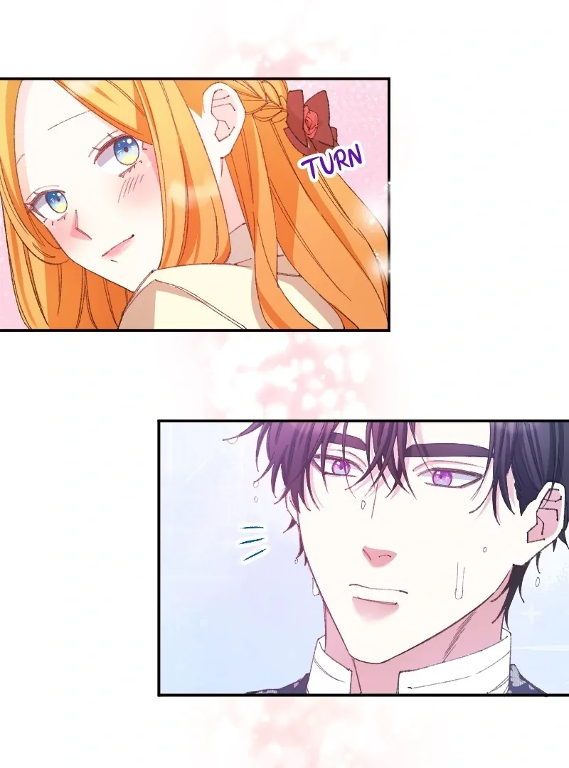 I’m Pregnant, But I Won’t Marry Without Love Chapter 11 page 90